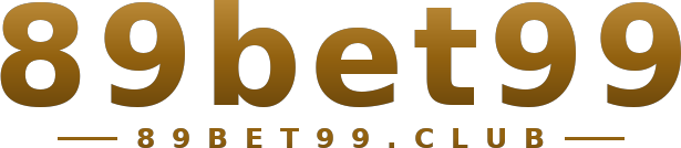 89bet99 logo