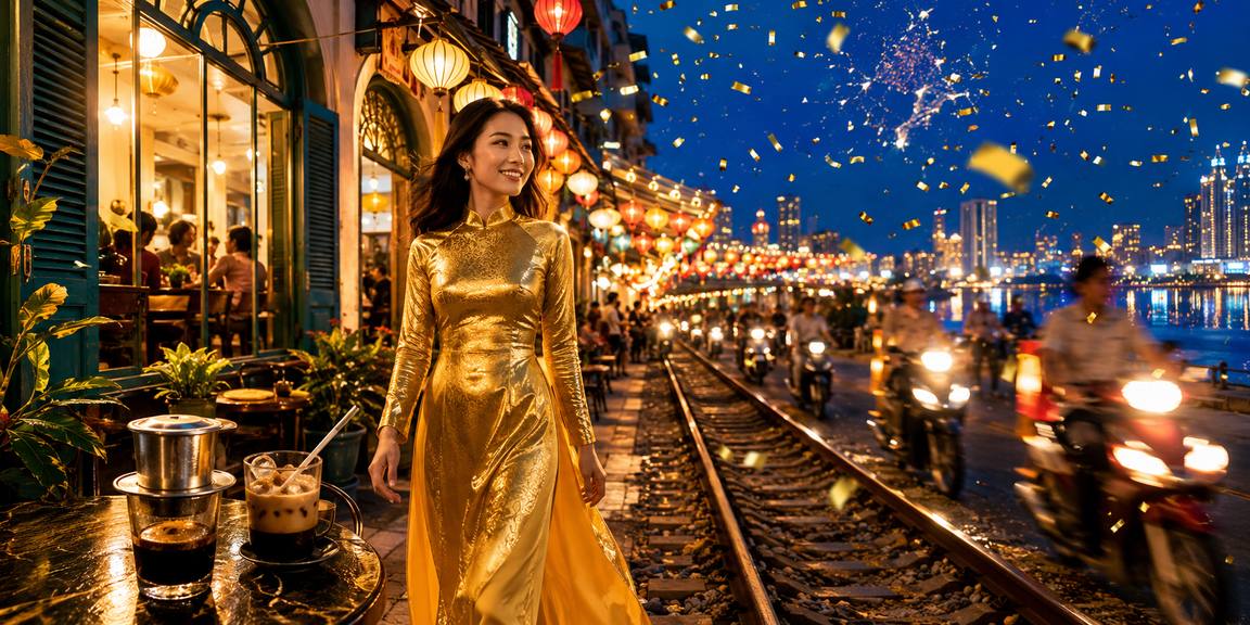 89bet99 Những gì bạn thấy khi vào sảnh casino 89bet99