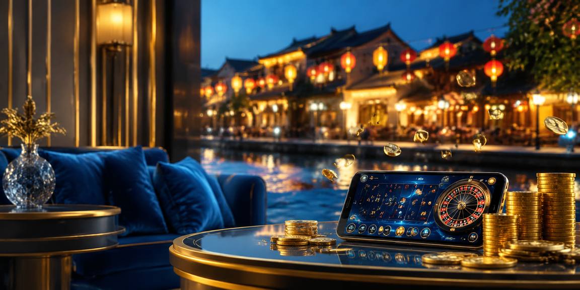 89bet99 Xem Lịch, Đặt Kèo Ngay Trên Điện Thoại