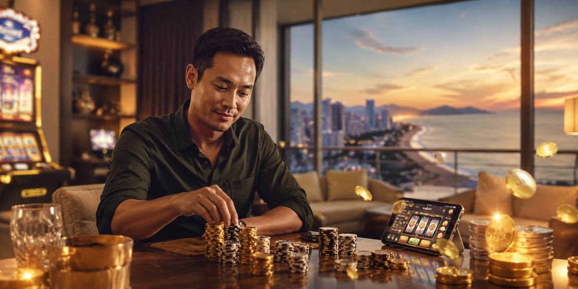 89bet99 Live Sicbo Dem tại 89bet99 — Lắc xúc xắc cùng dealer thật