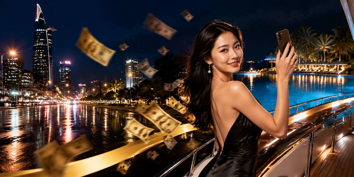 89bet99 Live Sicbo Dem tại 89bet99 có gì cho bạn
