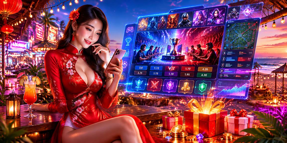 89bet99 Quy định sử dụng 89bet99 — đọc trước khi bắt đầu
