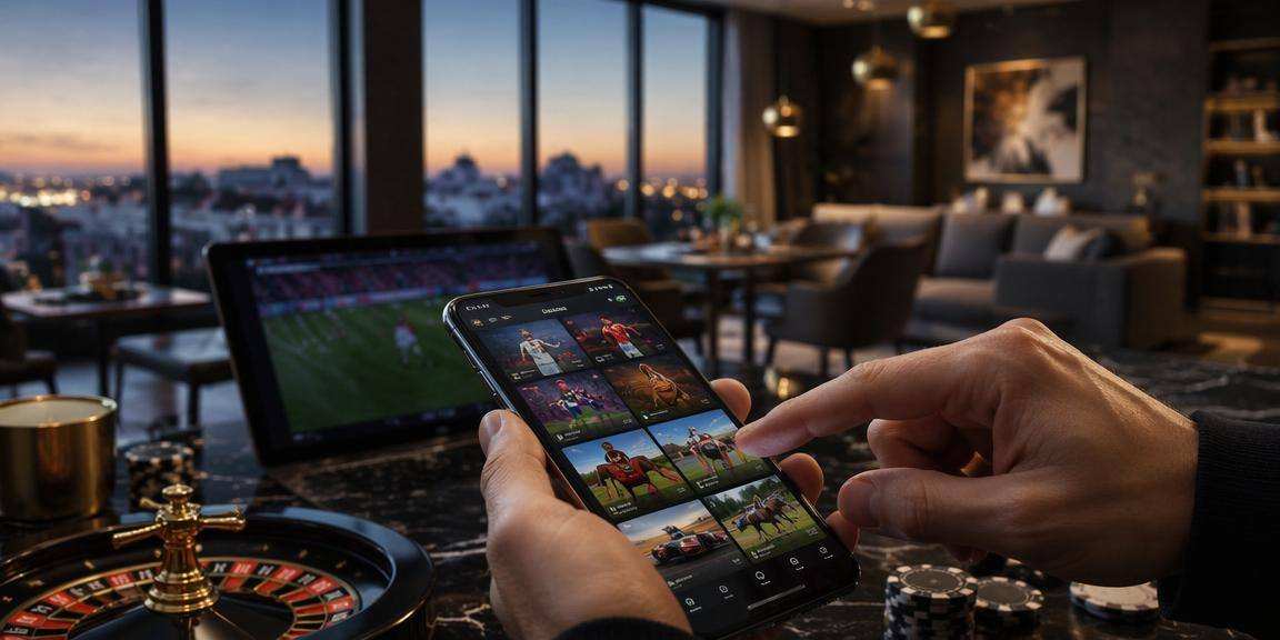 89bet99 Slot Kho Bau Bien — Lặn Sâu Tìm Kho Báu Ngay Trên Điện Thoại