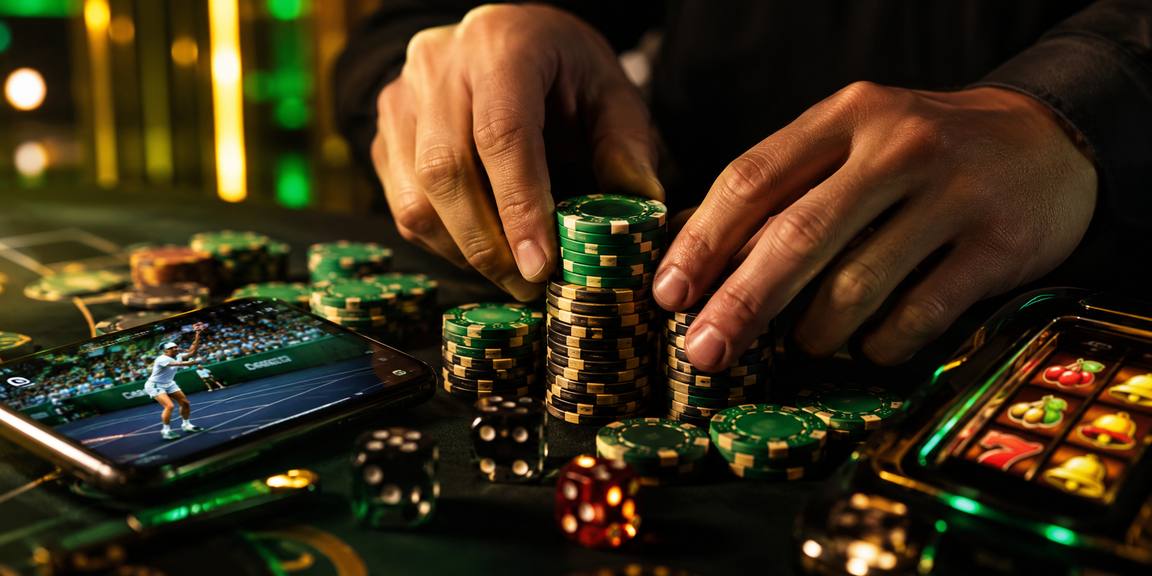 89bet99 Slot Kho Bau Bien Tại 89bet99 Có Gì?