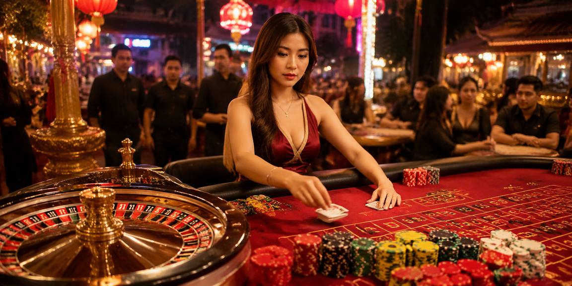 89bet99 Slot Kho Báu Biển