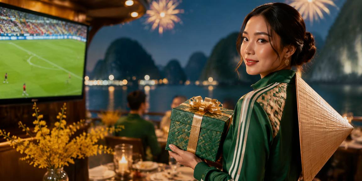89bet99 Bàn chơi thật, dealer thật — ngay trên điện thoại của bạn